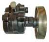 LIZARTE 04.09.0200-1 Hydraulic Pump, steering system